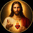 GKbc4Y4iQdQ-channel-avatar-Sagrado Coração