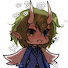 -q5Vu8lO0BA-channel-avatar-Boom!?