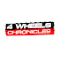 -_KScyFdWn0-channel-avatar-4 Wheels Chronicles