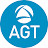 AG-Technologies
