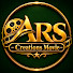 lglr23zNSwk-channel-avatar-ARS Creations Movie