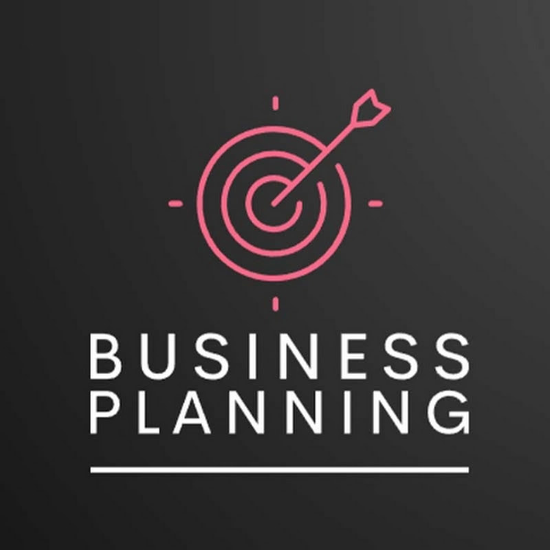 Business planning