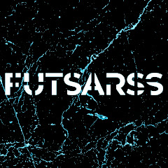 Futsarss