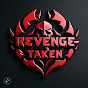 Revenge Taken logo