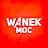 Wanek_moc 