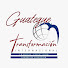 QhjomZxLGcI-channel-avatar-Iglesia Cristiana Camino de Salvación TIGuateque