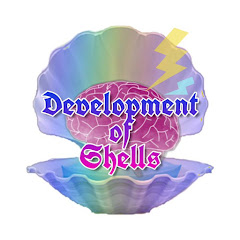 Development of Shells【DoS】アイコン画像