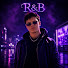 JMjbkNiP-Us-channel-avatar-Elvessa R&B