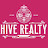 Hive Realty