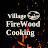 @VillageFirewoodCooking555