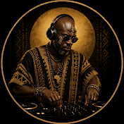Obsidian Tribe