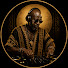 QgsYxqBrLgE-channel-avatar-Obsidian Tribe