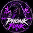 kjQ2wjV990U-channel-avatar-Phonk VS 