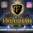 GRUPO FRIALDAD DE MEXICO OFICIAL