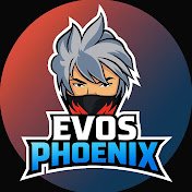 EVOS PHOENIX 