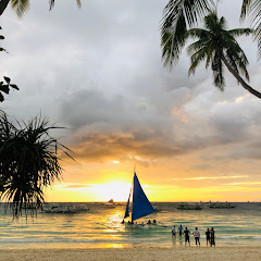 BoracaynonDotComアイコン画像