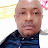 @omerngalamulume8146