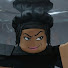 0Oi30I_NUlg-channel-avatar-IsiahCozy Gaming