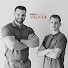 AdsUdLYCVDs-channel-avatar-Malej & Velkej