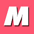 8RzMNqSGqVM-channel-avatar-Med