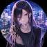 cuXusiaZEFc-channel-avatar-明日ノ麗 / ASUNO REI