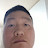 @송수훈송