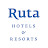 Ruta hotels & resorts готелі у Закарпатті і Затоці