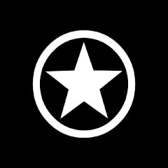 Historias que Brillan