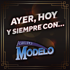 Grupo Modelo