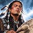 3GASuCP6XW0-channel-avatar-DJ Thunder Hoof and DJ Silent Wolf