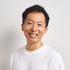 EVeM マネジメントアカデミアアイコン画像