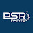 PSR Parts