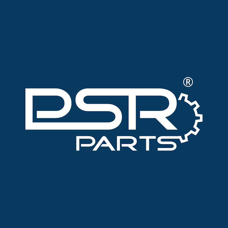 PSR Parts
