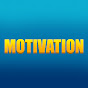 Motivation - Better Us logo
