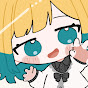 てのひら