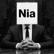 打撃の本質 | Nia