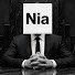 1fPiQG_AnMU-channel-avatar-打撃の本質 | Nia