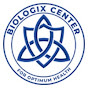 Biologix Center logo