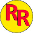 _UkCHJyJPFo-channel-avatar-RolingRandom
