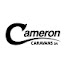 OlKLZkiBcjk-channel-avatar-Cameron Caravans SA