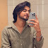 N4xWVvyrheg-channel-avatar-Anshgoswami11