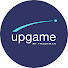 dT02WKm6lQE-channel-avatar-Upgame Golf By Trackman