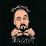 4_kn205lJPM-channel-avatar-Disgruntled Danny 2