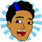 DOFFLYN YouTube channel avatar
