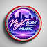 sV-GQaviyvk-channel-avatar-NightTune Music