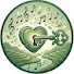 rpo8SG8GpDQ-channel-avatar-Serene Keys