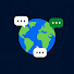 BkfwpU_Op8U-channel-avatar-せかはん — 世界の反応