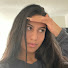 9ZxC-KCO-u4-channel-avatar-Valentina Vives-Lopez 