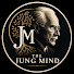 QX0PKRRuL1Q-channel-avatar-Der Jung-Geist