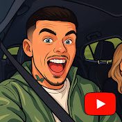 Nobody Cares Podcast 